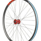 ROUES | KOOZER | XF-2046-29C - CYKL.STORE