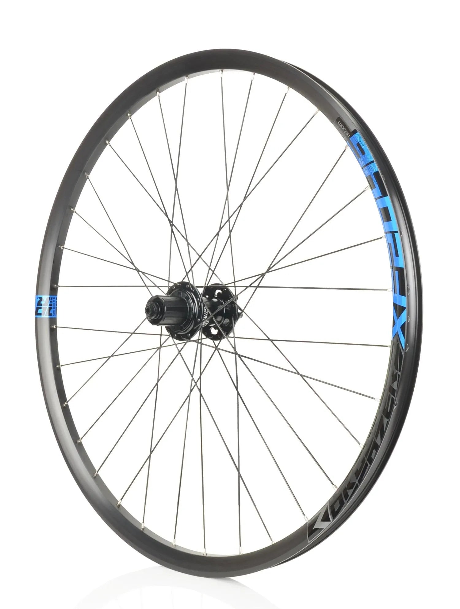 ROUES | KOOZER | XF-2046-29C - CYKL.STORE