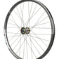 ROUES | KOOZER | XF-2046-29C - CYKL.STORE