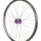 ROUES | KOOZER | XF-2046-29C - CYKL.STORE