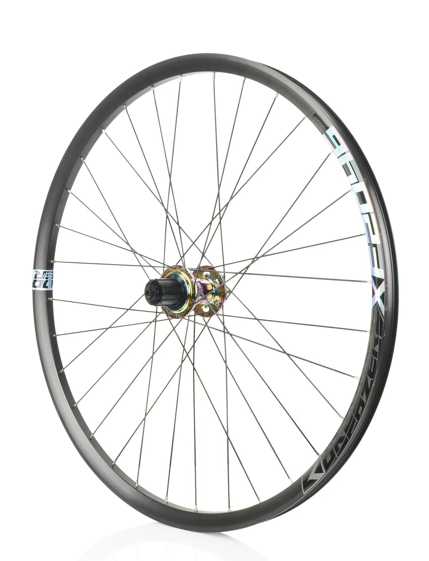 ROUES | KOOZER | XF-2046-29C - CYKL.STORE