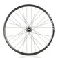 ROUES | KOOZER | XF-2046-29C - CYKL.STORE