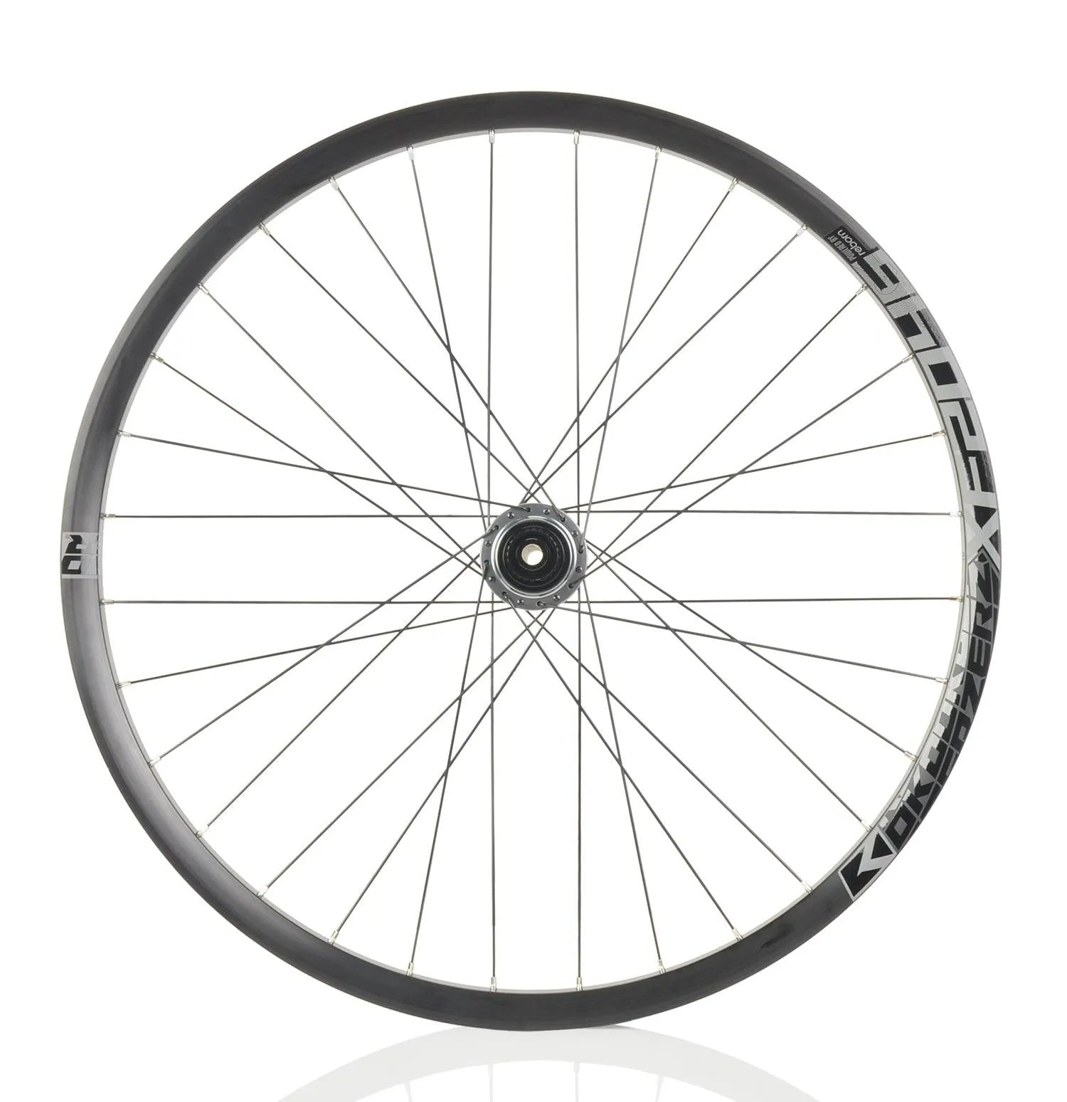 ROUES | KOOZER | XF-2046-29C - CYKL.STORE