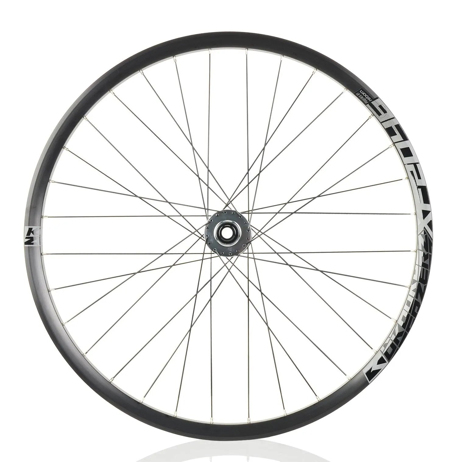 ROUES | KOOZER | XF-2046-29C - CYKL.STORE