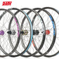ROUES | KOOZER | XF-2046-29C - CYKL.STORE