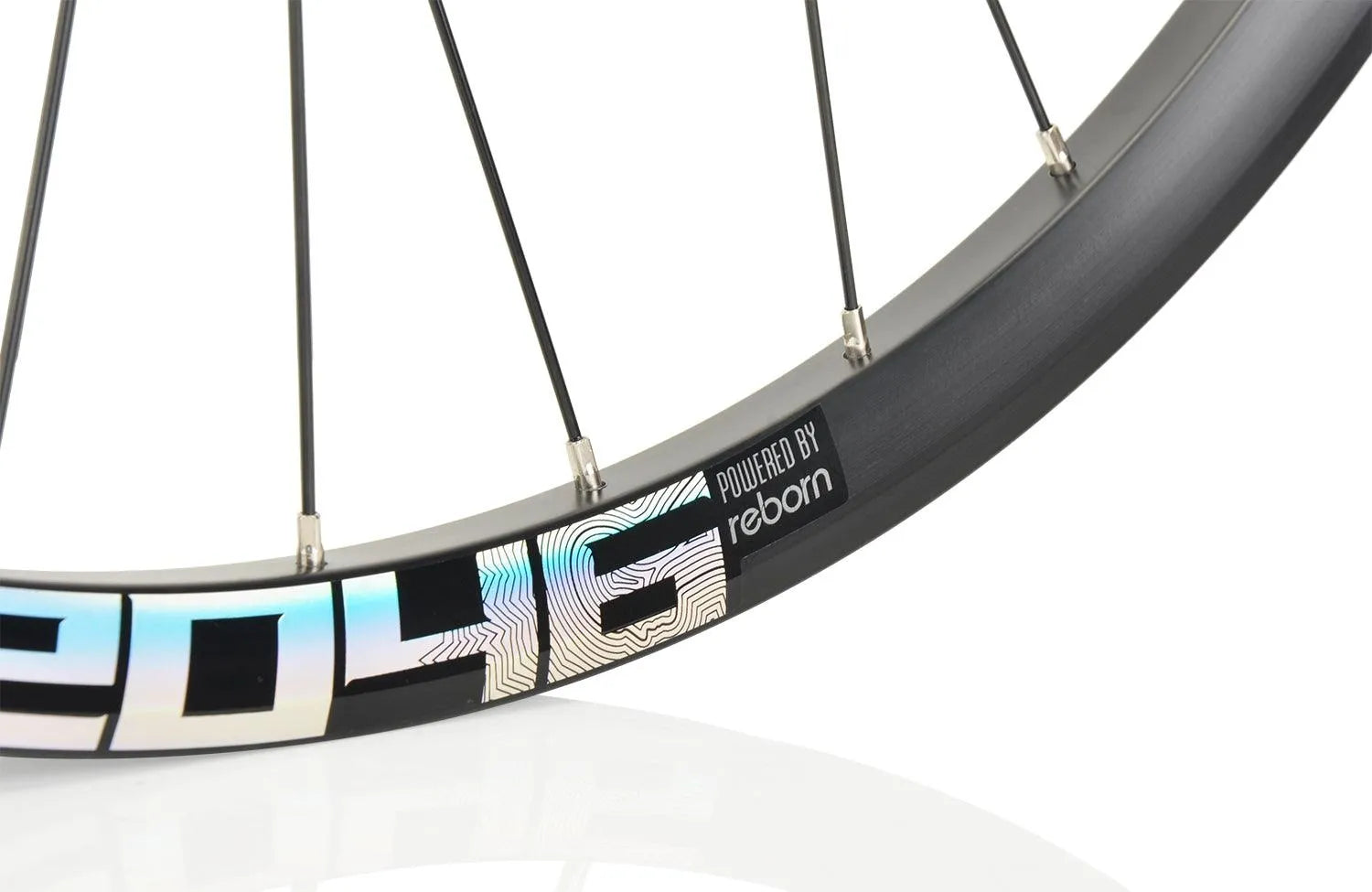 ROUES | KOOZER | XF-2046-29C - CYKL.STORE