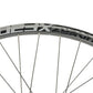 ROUES | KOOZER | XF-2046-29C - CYKL.STORE