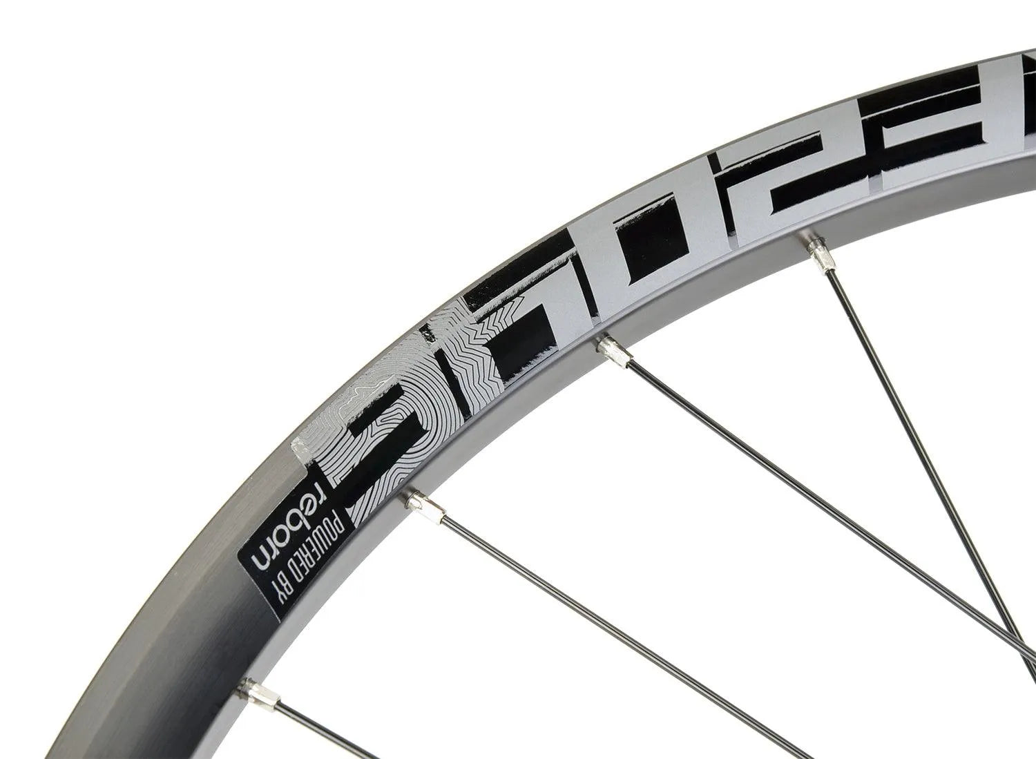 ROUES | KOOZER | XF-2046-29C - CYKL.STORE