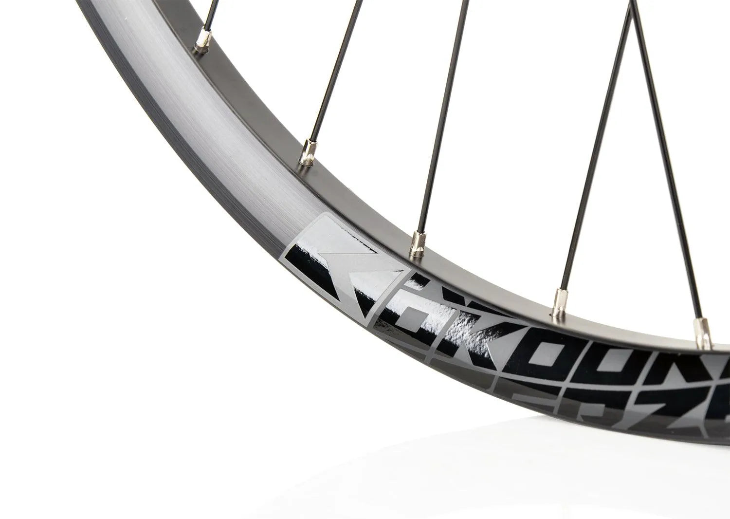 ROUES | KOOZER | XF-2046-29C - CYKL.STORE