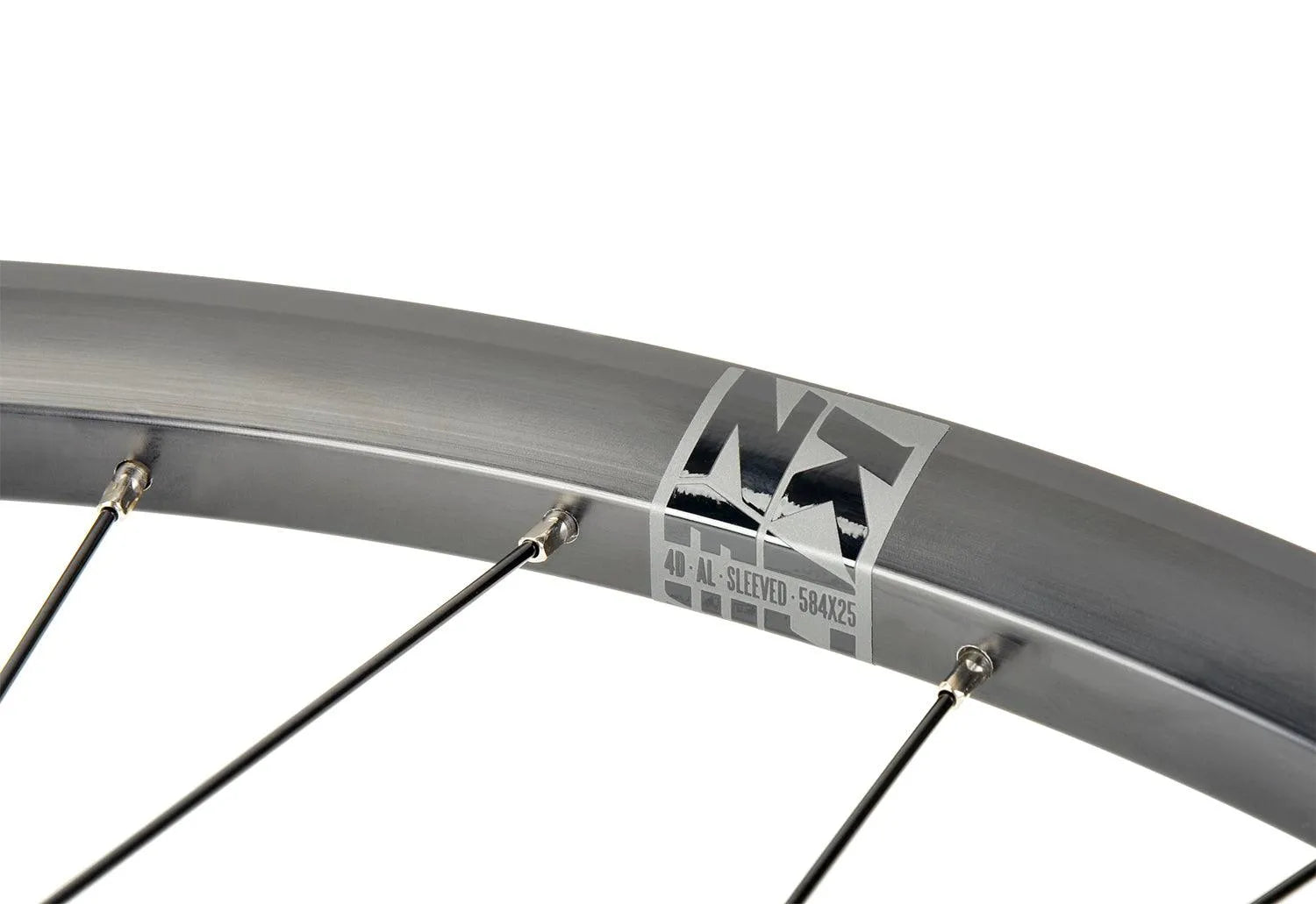 ROUES | KOOZER | XF-2046-29C - CYKL.STORE