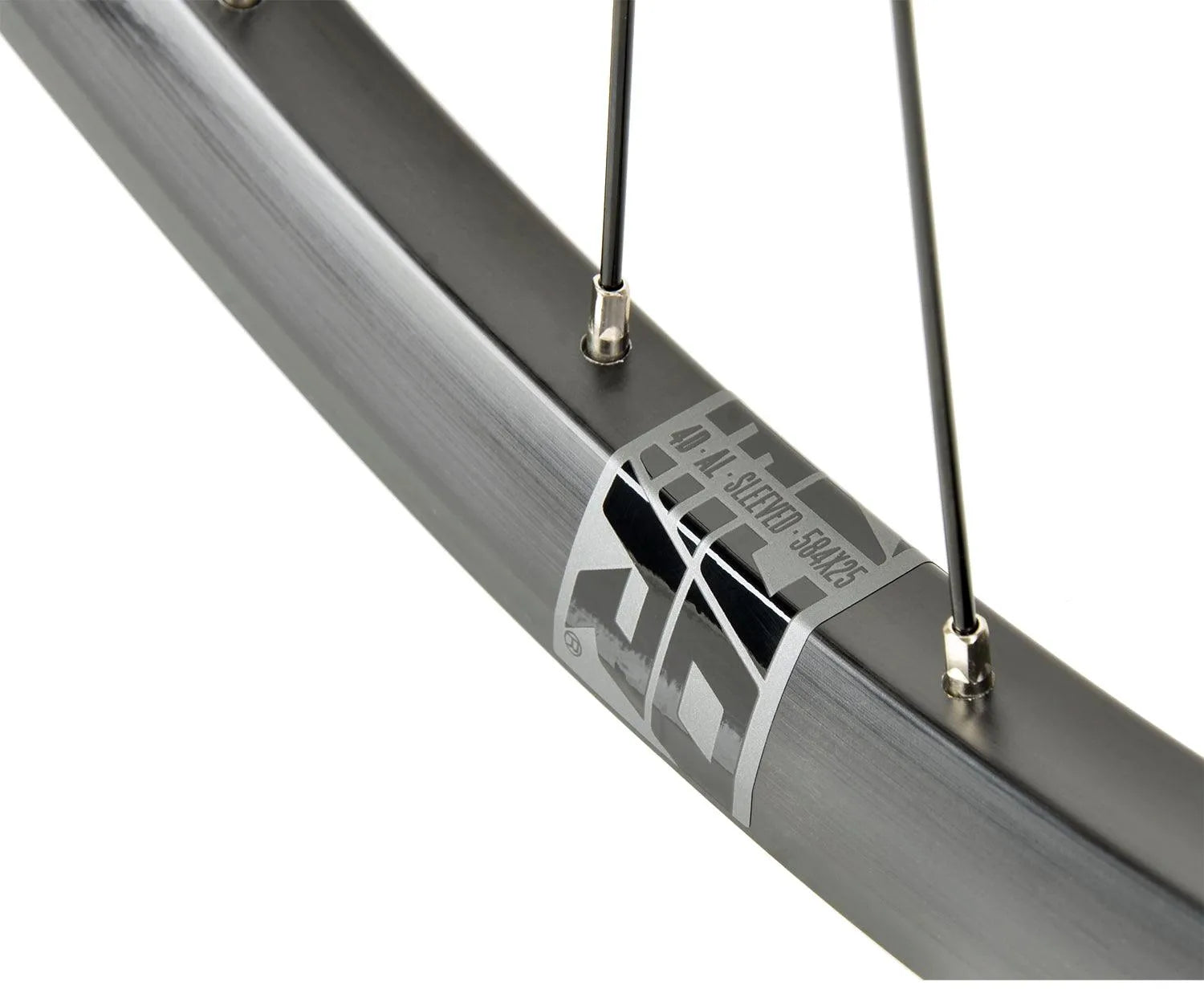 ROUES | KOOZER | XF-2046-29C - CYKL.STORE