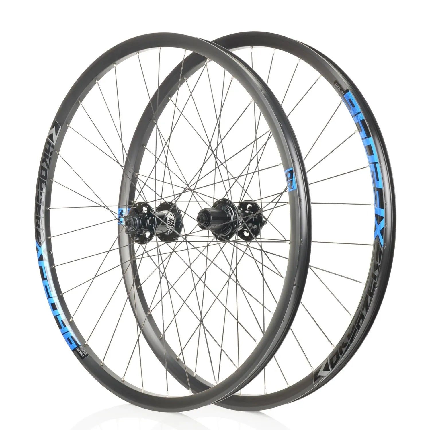 ROUES | KOOZER | XF-2046-29C - CYKL.STORE