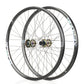 ROUES | KOOZER | XF-2046-29C - CYKL.STORE