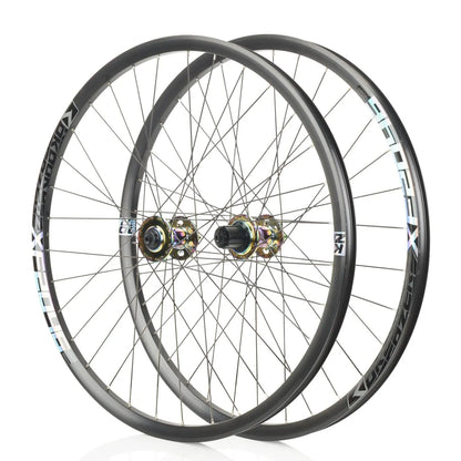 ROUES | KOOZER | XF-2046-29C - CYKL.STORE