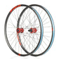 ROUES | KOOZER | XF-2046-29C - CYKL.STORE