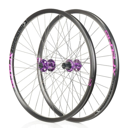 ROUES | KOOZER | XF-2046-29C - CYKL.STORE
