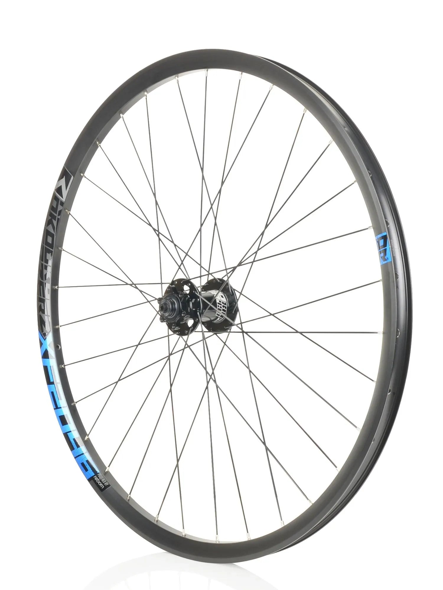 ROUES | KOOZER | XF-2046-29C - CYKL.STORE
