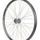 ROUES | KOOZER | XF-2046-29C - CYKL.STORE