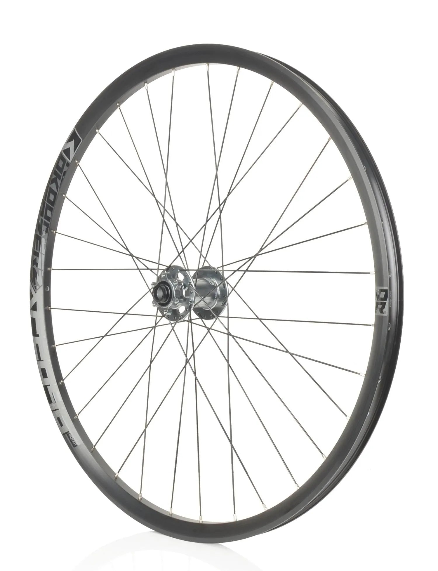 ROUES | KOOZER | XF-2046-29C - CYKL.STORE