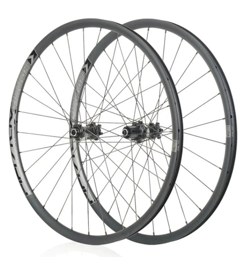 ROUES | KOOZER | XR-1700-700C - CYKL.STORE