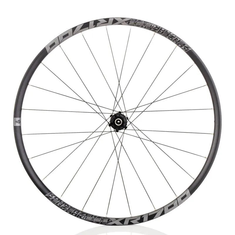 ROUES | KOOZER | XR-1700-700C - CYKL.STORE