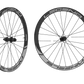ROUES | LEGEND | GRAVEL 39H GRAVEL RS⁴ - CYKL.STORE