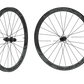 ROUES | LEGEND | GRAVEL 39H PRO⁴ - CYKL.STORE
