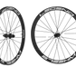 ROUES | LEGEND | GRAVEL 39H PRO⁴ - CYKL.STORE