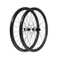 ROUES | LEGEND | GRAVEL 39H PRO⁴ - CYKL.STORE
