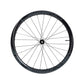 ROUES | LEGEND | GRAVEL 39H PRO⁴ - CYKL.STORE
