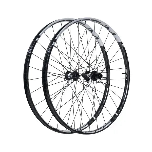 ROUES | LEGEND | HARD GRAVEL RS⁴ - CYKL.STORE