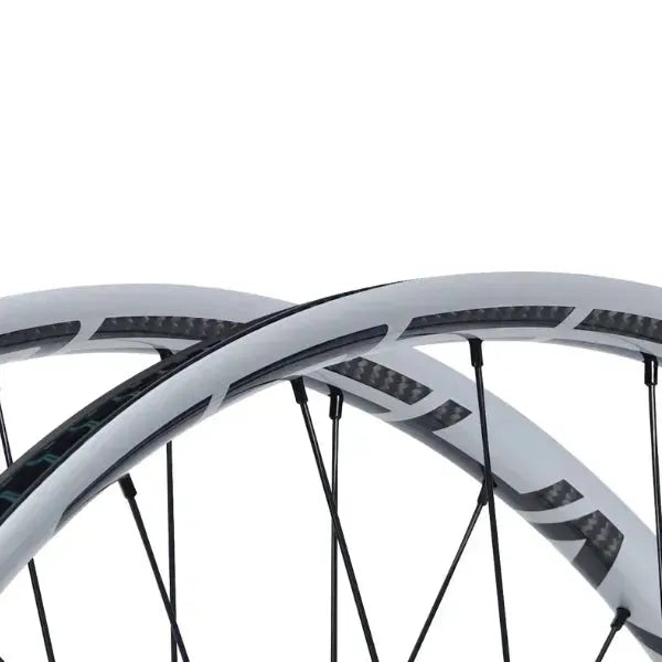 ROUES | LEGEND | HARD GRAVEL RS⁴ - CYKL.STORE