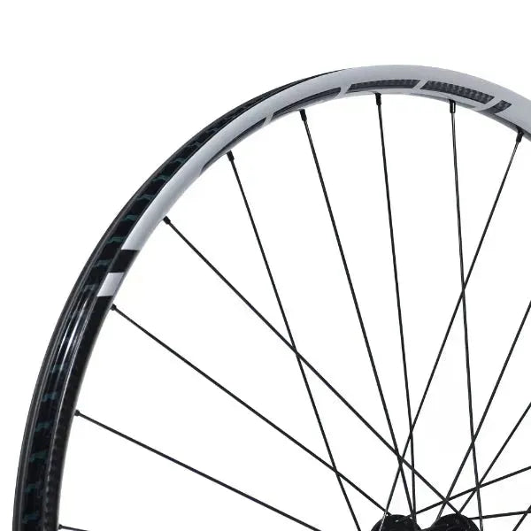 ROUES | LEGEND | HARD GRAVEL RS⁴ - CYKL.STORE