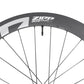 ROUES | ZIPP | 303 XPLR S TUBELESS DISQUE CL - CYKL.STORE
