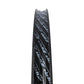 ROUES | ZIPP | 303 XPLR S TUBELESS DISQUE CL - CYKL.STORE