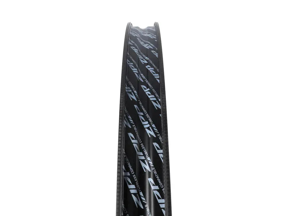 ROUES | ZIPP | 303 XPLR S TUBELESS DISQUE CL - CYKL.STORE