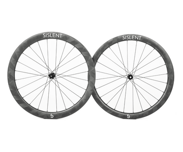 ROUES | SISLENT | Rapid LC