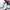 Pochette de guidon Cyclite food pouch 01 white | CYKL