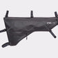 Grande sacoche de cadre Cyclite frame bag large 01 black | Cyclite