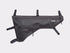 Grande sacoche de cadre Cyclite frame bag large 01 black | Cyclite