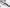 Grande sacoche de cadre Cyclite frame bag large 01 white | Cyclite