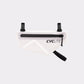 Petite sacoche ultra légère de tube supérieur Cyclite small top tube bag 01 white | CYKL