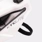 Petite sacoche ultra légère de tube supérieur Cyclite small top tube bag 01 | CYKL