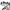 Sacoche de guidon aérodynamique Cyclite handlebar aero bag 01 white | CYKL