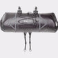 Sacoche de guidon étanche Cyclite handlebar roll bag 01 black | CYKL