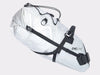 Sacoche de selle légère Cyclite saddle bag 01 white | CYKL