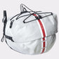 Sacoche de selle légère Cyclite saddle bag 01 white | CYKL