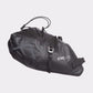 Sacoche de selle compact Cyclite saddle bag small 01 black | CYKL