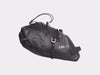 Sacoche de selle compact Cyclite saddle bag small 01 black | CYKL