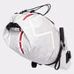 Sacoche de selle compact Cyclite saddle bag small 01 white | CYKL